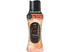 of@mAI[hNXA}WGG^[izCgXNAvRbg̍{́@470mLx1