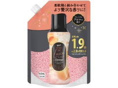 of@mAI[hNXA}WGG^[izCgXNAvRbg̍߂pTCY@920mLx1