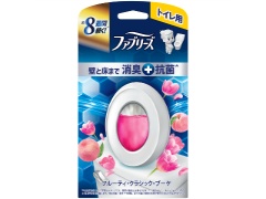 of@t@u[YgCpL܃v~AV[Y{Rۃt[eB[NVbNu[P@6mLx1