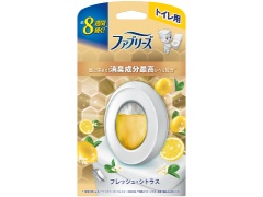 of@t@u[YgCpL܃v~AV[YLōxtbVVgX@6mLx1