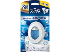 of@t@u[YgCpL܃v~AV[Y{RۃEgtbVV{@6mLx1