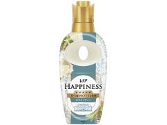 P&G レノアハピネス夢ふわタッチホワイトティーの香り本体 460mLx1