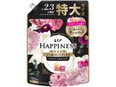 of@mAnslXӂ^b`WX~XN̍l֗pTCY@720mLx1