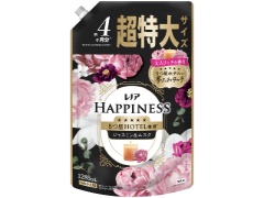 of@mAnslXӂ^b`WX~XN̍l֗pTCY@1285mLx1