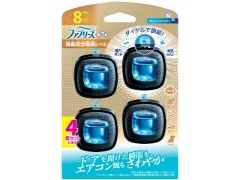 of t@u[YC[W[NbvLōxtbVV{SpbNx1