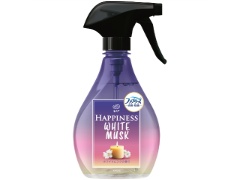 of@mAnslX~XgzCgXN̍{́@370mLx1