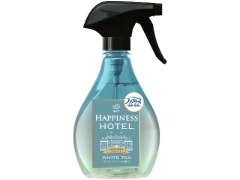 of@mAnslX~XgzCgeB[̍{́@370mLx1