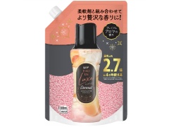 of@mAI[hNXA}WGG^[izCgXNAvRbg̍߂pTCY@1300mLx1