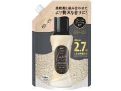 of@mAI[hNXA}WGCmZg[WX~̍߂pTCY@1300mLx1