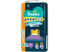 of@pp[X₷݃pc^EgW{@ahfSWx1