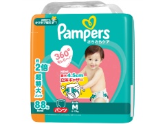 of@pp[X炳PApc^KW{@lWWx1