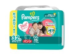 of@pp[X炳PApc^EgW{@ahf傫RQx1