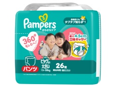 of@pp[X炳PApc^X[p|W{@ahf傫QUx1