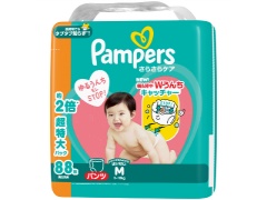 of@pp[X炳PApc^KW{@l͂͂WWx1