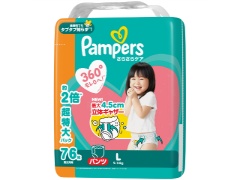 of@pp[X炳PApc^KW{@kVUx1