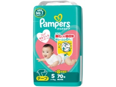 of@pp[X炳PAe[v^X[p|W{@rVOx1