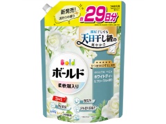 of@{[hWFzCgeB[t[̍߂pTCY@690Gx1