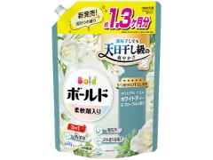 of@{[hWFzCgeB[t[̍߂pW{TCY@960Gx1