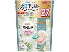 of@{[hWF{[ScSezCgeB[t[̍߂nCp[W{TCY@27x1