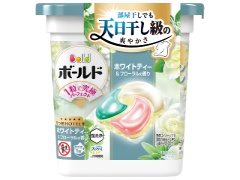 of@{[hWF{[ScSezCgeB[t[̍{́@11x1