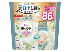 of@{[hWF{[ScSezCgeB[t[̍߂eW{TCY@86x1