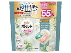 of@{[hWF{[ScSezCgeB[t[̍߂KW{TCY@55x1