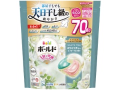 of@{[hWF{[ScSezCgeB[t[̍߂KW{TCY@70x1