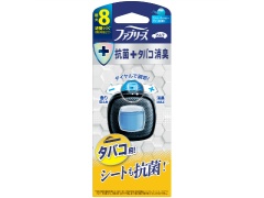 of@t@u[YC[W[NbvRۃGLXp[gN[EI[VEu[Yi^oRj@3mLx1