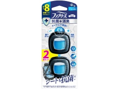 of@t@u[YC[W[NbvRۃGLXp[gN[Eu[EV{QpbNx1