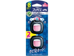 of@t@u[YC[W[NbvhJrGLXp[gv`it[QpbNx1