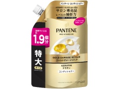 of@pe[S[h_[WyARfBVi[߂TCY@500Gx1