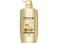 of@pe[S[h_[WyARfBVi[|v@380Gx1