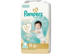 of@pp[Xւ̂΂pc^X[p[W{@lSUx1