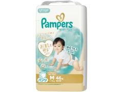 of@pp[Xւ̂΂pc^X[p[W{@l͂͂SUx1