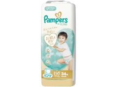 of@pp[Xւ̂΂pc^X[p[W{@ahfRSx1