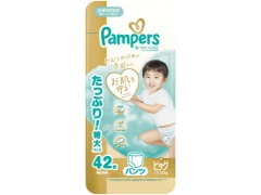 of@pp[Xւ̂΂pc^EgW{@ahfSQx1