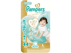 of@pp[Xւ̂΂pc^EgW{@kSSx1