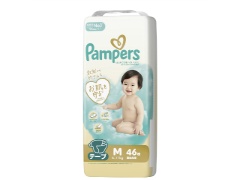 of@pp[X͂߂Ă̔ւ̂΂^X[p[W{@lSUx1