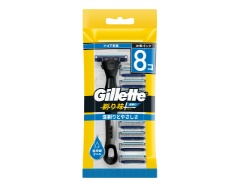 of@Wbg薡{vX[Vaz_[tx1