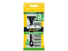 of@Wbg薡{vX₳Vaz_[tx1