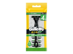 of@Wbg薡{vX₳Raz_[tx1