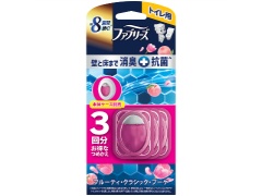 of@t@u[YgCpL܃v~AV[Y{Rۃt[eB[NVbNu[P߂RpbNx1