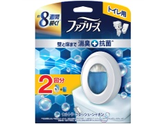 of@t@u[YgCpL܃v~AV[Y{RۃEgtbVV{{́{߂PpbNx1