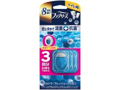 of@t@u[YgCpL܃v~AV[Y{RۃEgtbVV{߂RpbNx1