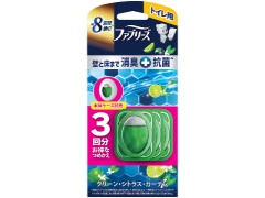 of@t@u[YgCpL܃v~AV[Y{RۃO[VgXK[f߂RpbNx1