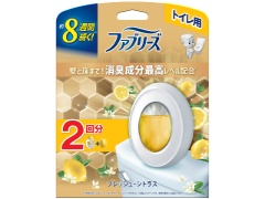 of@t@u[YgCpL܃v~AV[YLōxtbVVgX{́{PpbNx1