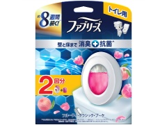 of@t@u[YgCpL܃v~AV[Y{Rۃt[eB[NVbNu[P{́{PpbNx1