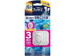 of@t@u[YgCpL܃v~AV[Y{Rۃi`}EeGA߂RpbNx1