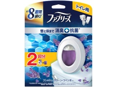 of@t@u[YgCpL܃v~AV[Y{RۃtbVN[x_[{́{PpbNx1