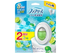 of@t@u[YgCpL܃t[eBO[{́{߂PpbNx1